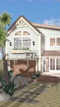 #bloxburg #robloxbloxburgspeedbuild #roblox #bloxburgcontentcreator #welcometobloxburg #bloxburgrp