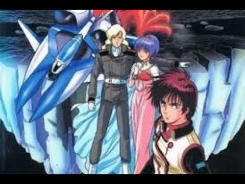 Salamander Ep 1 English Sub