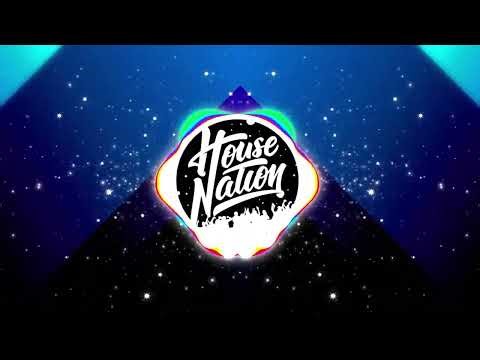 Record Club - Back 2 The Bounce