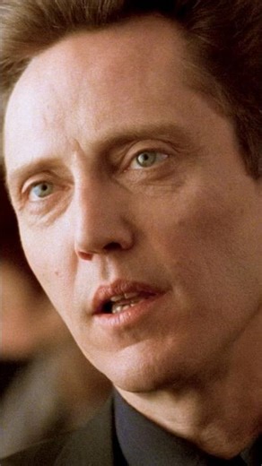 When a mob boss calls out a city councilman.（King of New York）