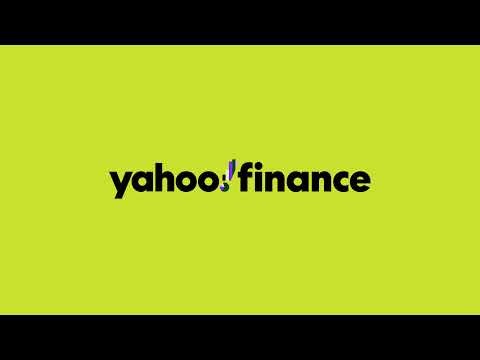 LIVE: IMF releases World Economic Outlook