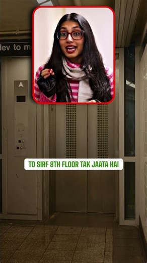 Can You Solve This Microsoft Interview Question? | Puzzles for Software Engineers #Shorts #GfG