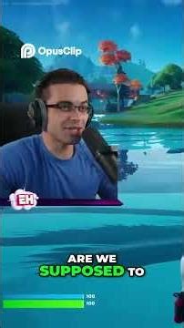 Simon Says: The Ultimate Survival Challenge!