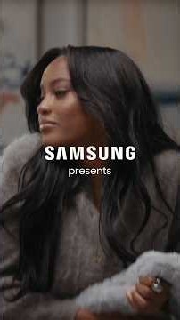 Switchers | Galaxy Z Fold and Flip8 | Samsung