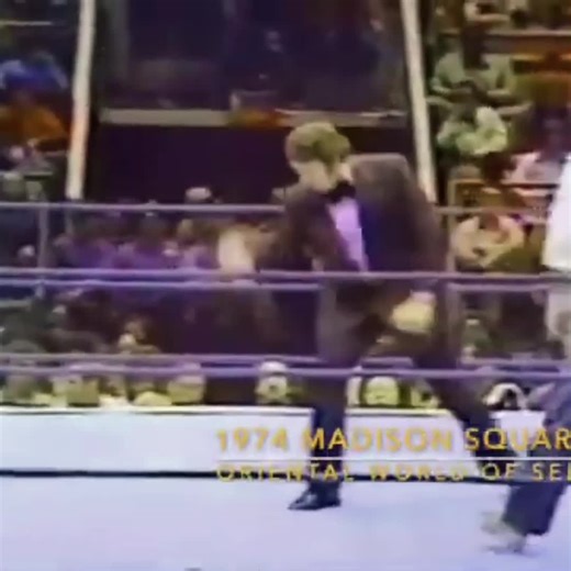 Equal Rights, Equal Fights! When Men Fight Back Hard! Part 3 #Viral# | man vs woman