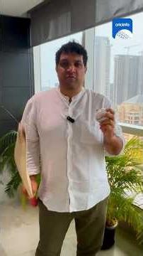 Vaibhav Sooryavanshi's first full series for India?