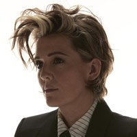 Brandi Carlile Tour Dates & Tickets