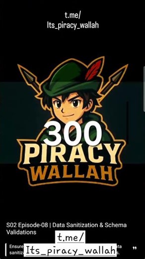 Namaste Node js complete course by Namaste Dev aka Akshay Saini #nodejs #code #course