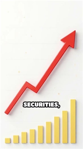 High-Yield Savings vs Money Market Funds