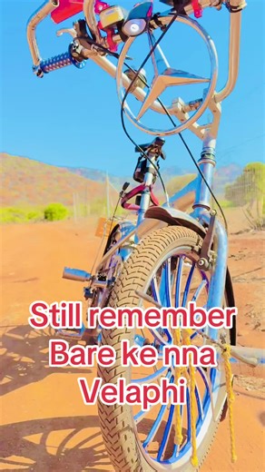 Exploring BMX Space: Exciting BMX Videos