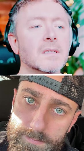 #duet with @Reggie On The Mic🎙 #reggieonthemic the voice of an angel | duet