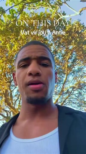 Audi A3 2025: New Model Details & Release Date