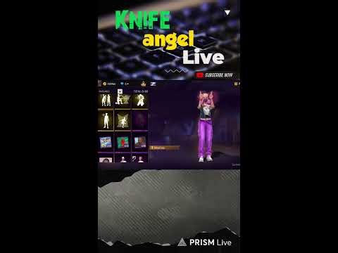 free fire 🔥 Live streams 🔥 Live custam room 🔥 Live Gameplay#freefire