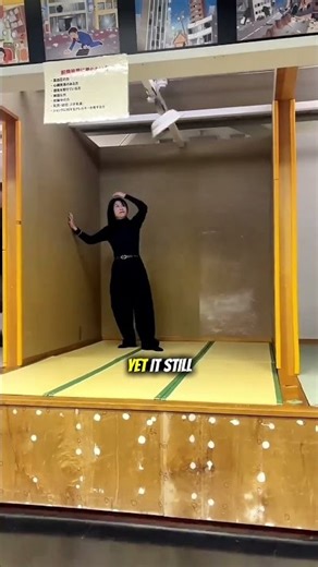 Japan Earthquake Simulator Reveals the Most Powerful Earthquakes in History | Kobe vs 2011 Tsunami