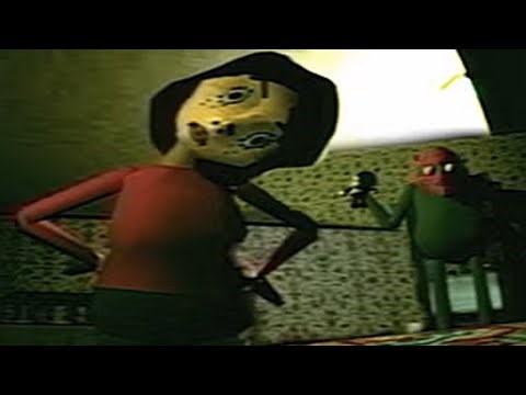 BANA YİNE NE OYNATIYONUZ? #shorts