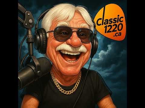 Rob McConnell Interviews - LORI AND BILL McDONALD - Alien UFO Art