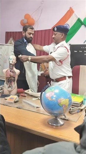 Disaster management training #viral #accident #tranning #locopilot