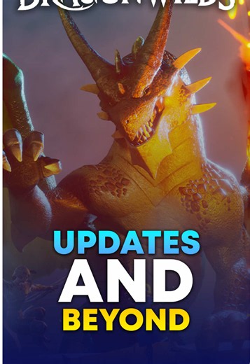Runescape Dragonwilds 1.0 release date and final boss fight