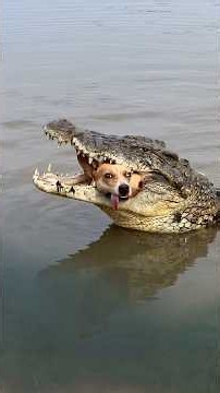 5 Animals That Let Others Do the Hunting for Them #wildlife #animals #shorts