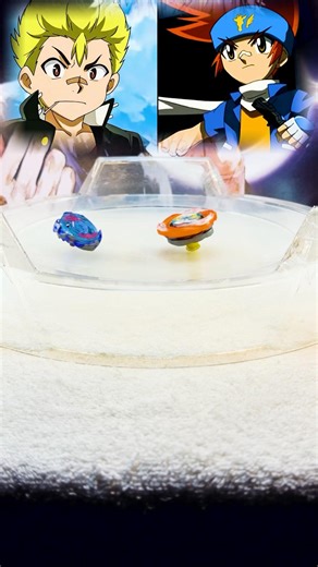 GALAXY PEGASUS ⚡ vs ALL RAGNARUK BEYBLADES 🔥 | SURVIVAL GAUNTLET BEGINS! PART 2 💀