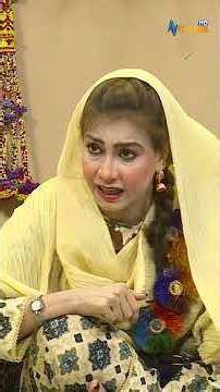 Ta kho mala deery paisy rakry #avtkhyberofficial #pashtodrama #pashtocomedy