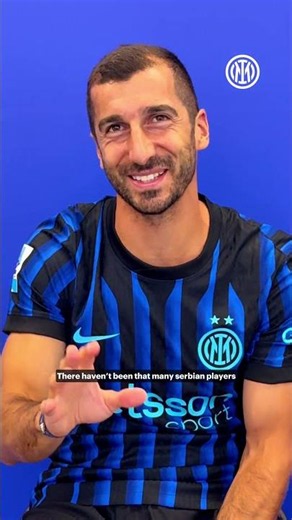 Guess the midfielder: Mkhi edition 🤔
