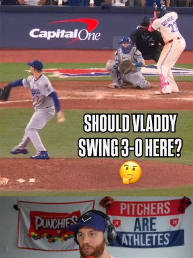 so many little moments from the world series that we can look back on.. #mlb #baseball #worldseries