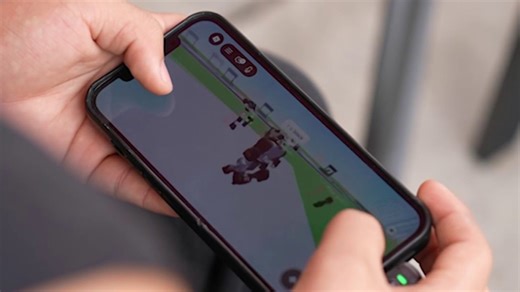 Roblox rolls out new age verification to keep kids safer while gaming