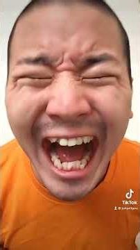 Junya Funny Short 😅🤣 #junyalegend #junya1gou #junya #funny #meme #comedy