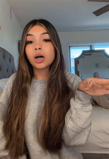 grwm for school once again #fyp #morningroutine #grwm #school | grwms for school
