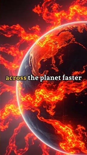 “Breathe… Then Explode 💥”#imagineif #viral #facts #explosion #exploreimagineif