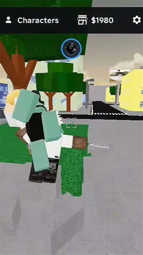 jujutsu shenanigans script kill all free #free #roblox #delta #jjs #jjk #guide #deltalive #wdg