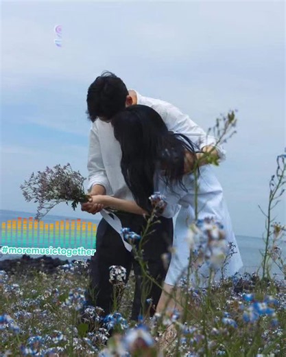 Shala Ai Nre 💚 | New Kachin Song | Jinghpaw Mahkawn