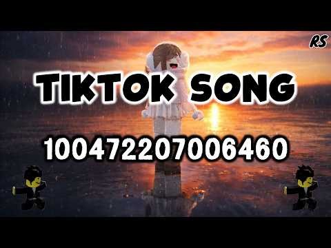 100+ Roblox Music Code ID(s) 2026 * WORKING AFTER UPDATE * Roblox Song Id