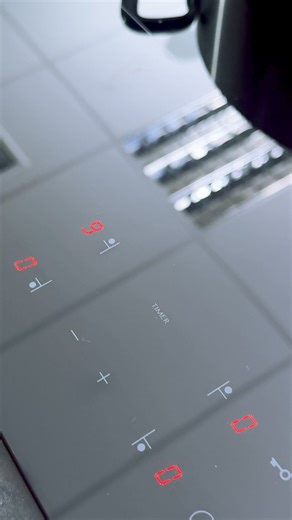 Posting this here so I don't have to answer more DM's about the pan 😆 ... it's the MAKO 5-ply Genius Copper Essential Pan 💫 | Marion Grasby