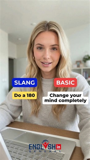 English Slang with Numbers - Part 4