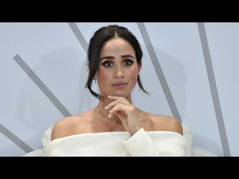 Bitter divide rocks Meghan Markle’s family as half-sister defends Thomas Markle
