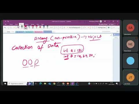 Java ep10
