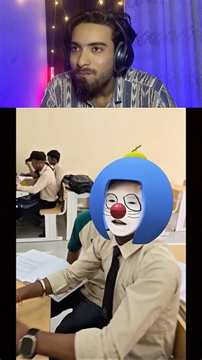 Try not to laugh challenge 310 😂 #shorts #funny #Trending