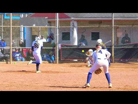2025 Scenic City Fall Showcase