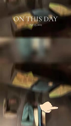 On This Day: Prophet Muhammad's Legacy