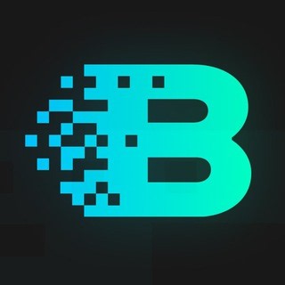 Bad Pixel