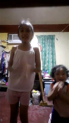 18 June 2026