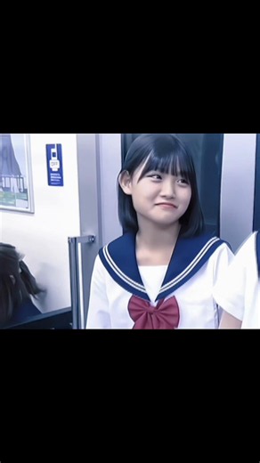 まこの彼氏になった子はまこの顔を見てるだけで満足するって言われるくらいかわいいまこちゃん #まこ #まこるん #悪魔のポーズ #ろこまこあこ #おすすめ @macomaco0726