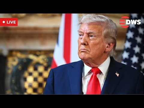 LIVE: Venezuelans Flood Streets in Chile After U.S. Operation on Maduro | Historic Scenes | AC15