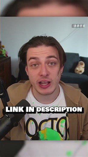 Use #Corsair for all your gaming needs!