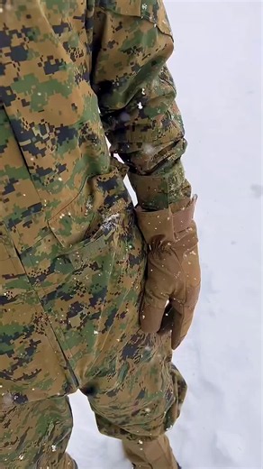 #militaryservice #militarylife #militarytraining #marines #semperfi | marines