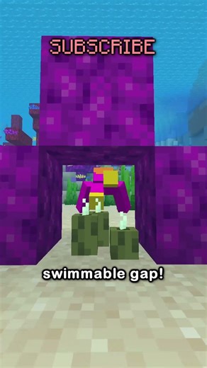 how to fit through tiny holes like those cavers in those videos- you know those? why do they do that