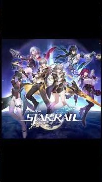 HSR: Interastral Peace Gala: One Take Battle OST⁠