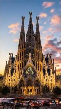 Travel the World in 3 Minutes | Stunning Timelapse ✈️